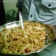 harish_1428